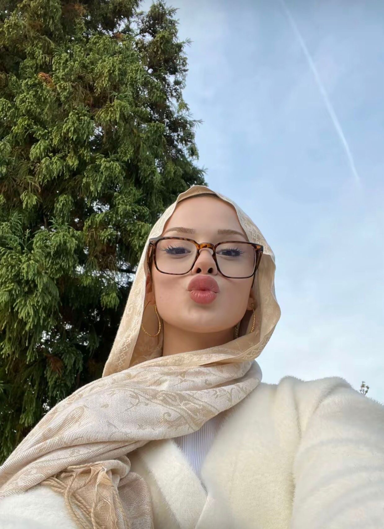 Göynükören Birlikte Güzel Escort Bayan Anıl