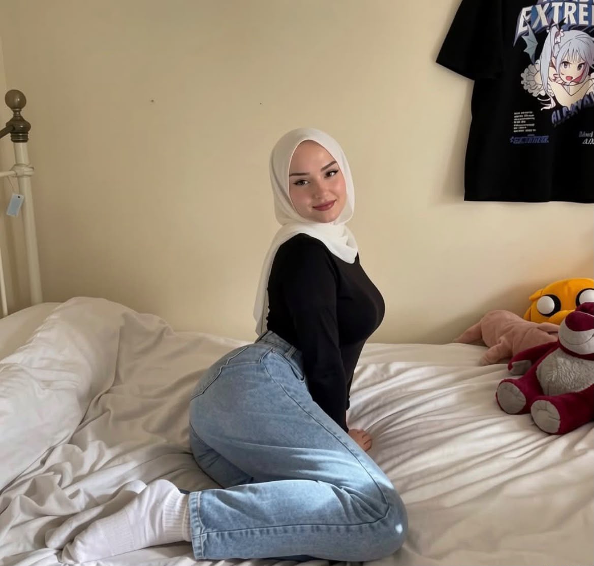 Sarıoğlu Hızlı Partner Escort Bayan Alime