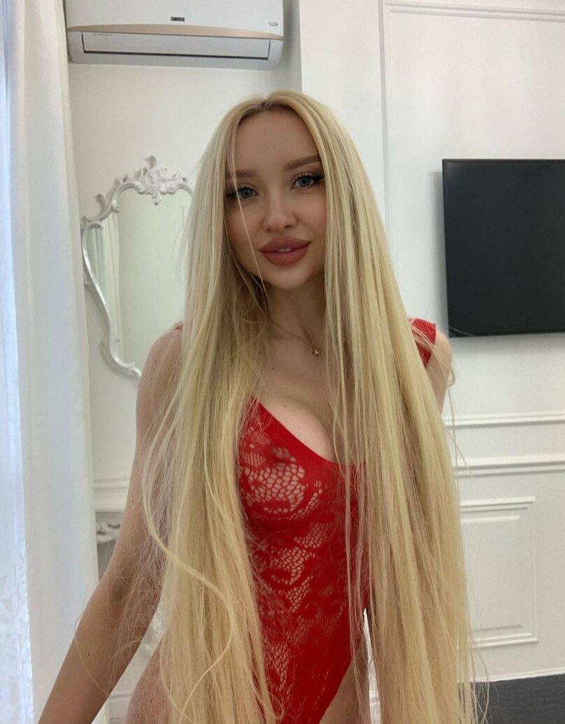 Yenecik Sadık Sevgili Bayan Escort Candan