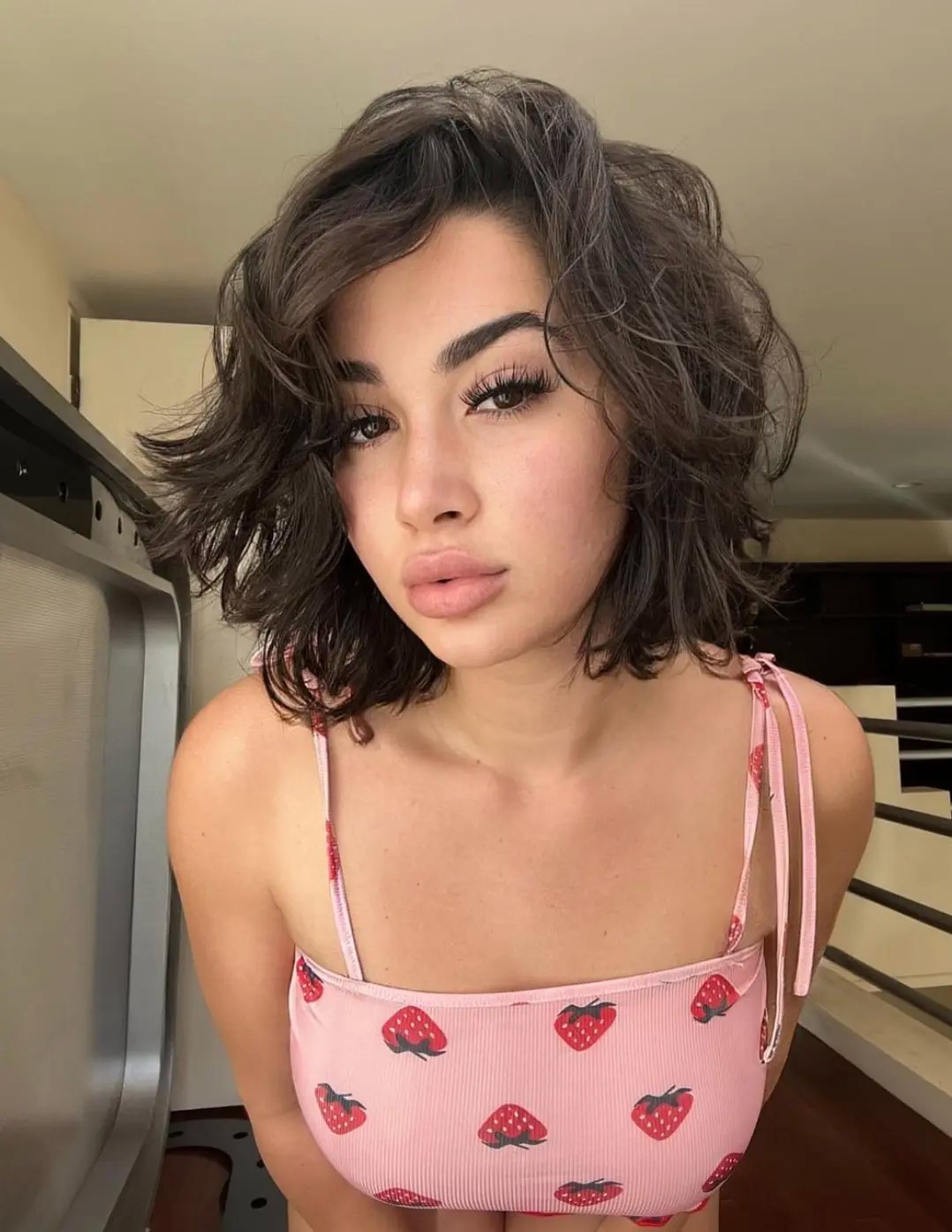 Asmaca Aşk Dolu Kadın Escort Bayan Selin