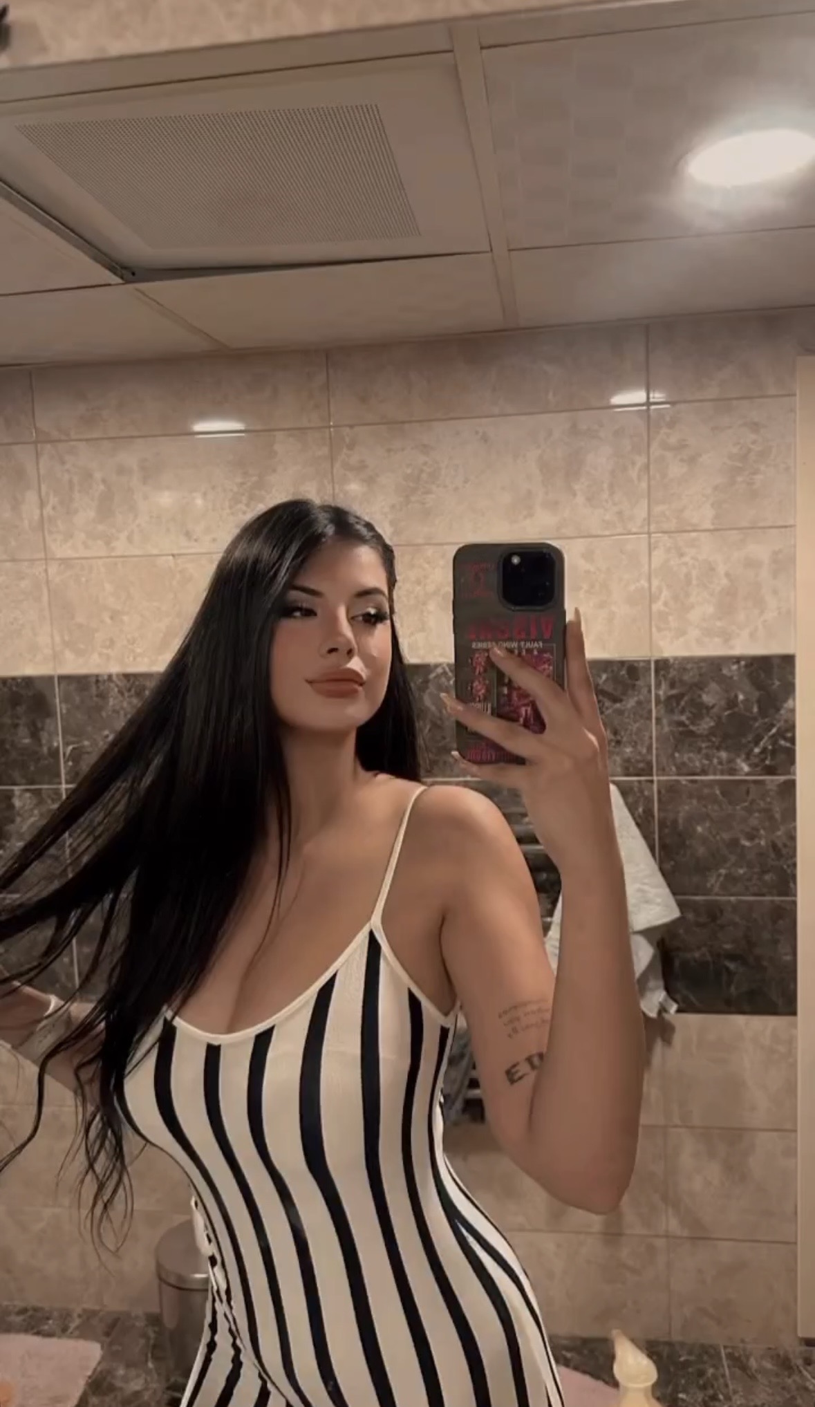 Süllertoklar Mantıklı Partner Escort Bayan Belma
