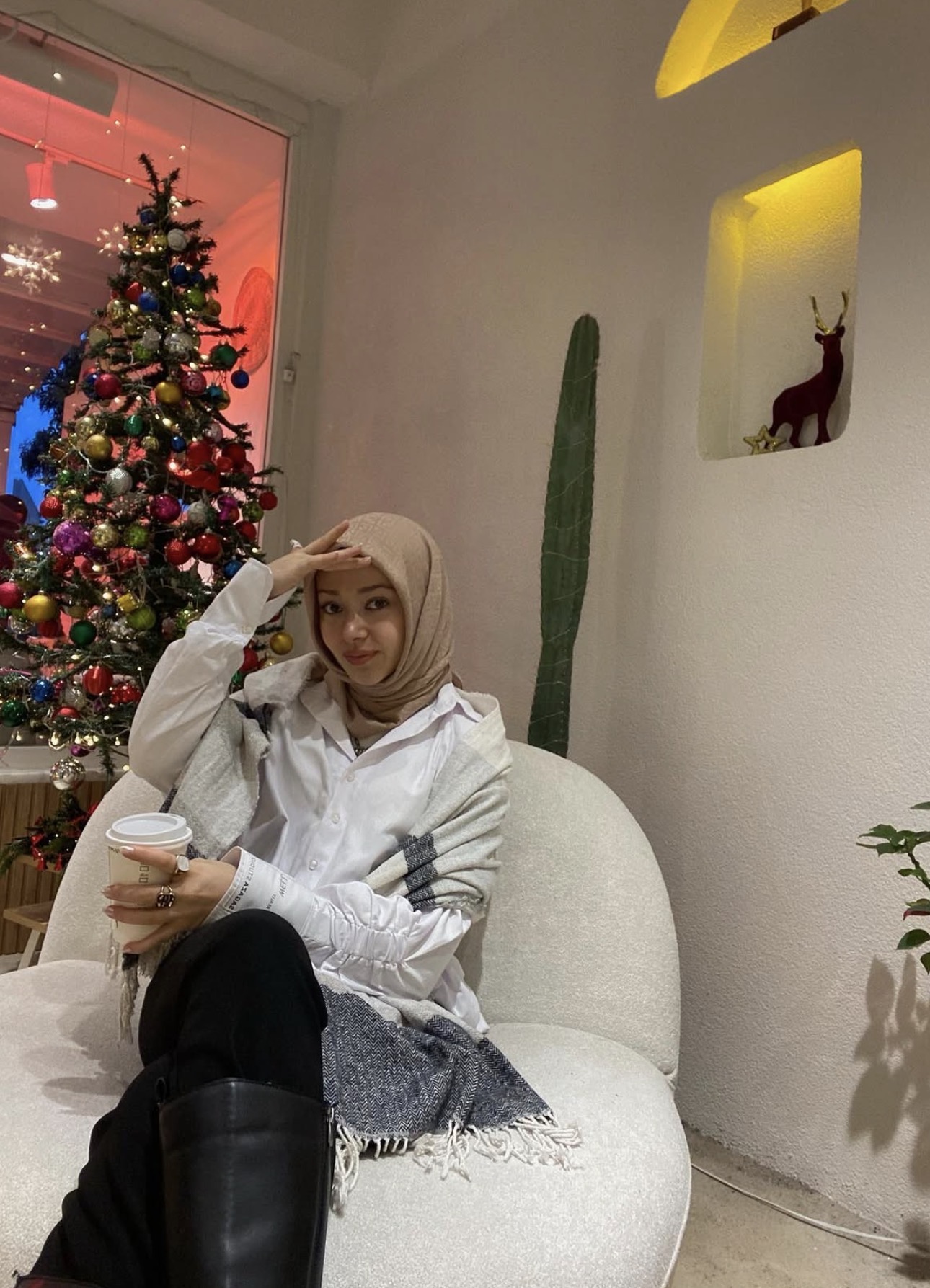 Yeşilvadi Deneyimsiz Bayan Escort Sultan