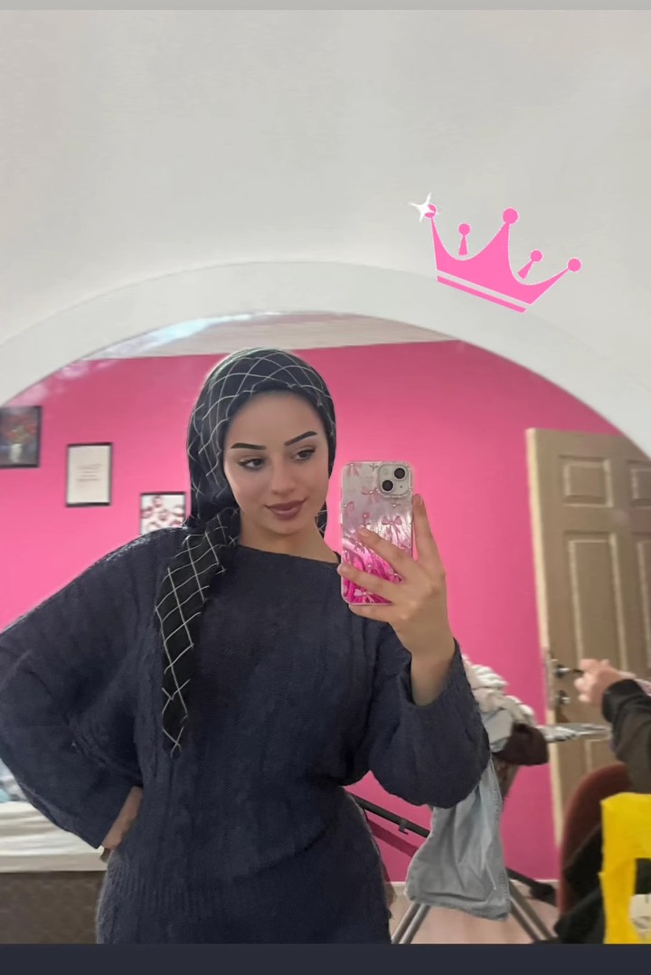 Bolu Alman Bayan Escort Ayben