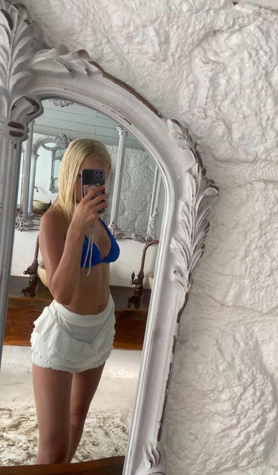 Ortaca Alımlı Escort Bayan Okyanus