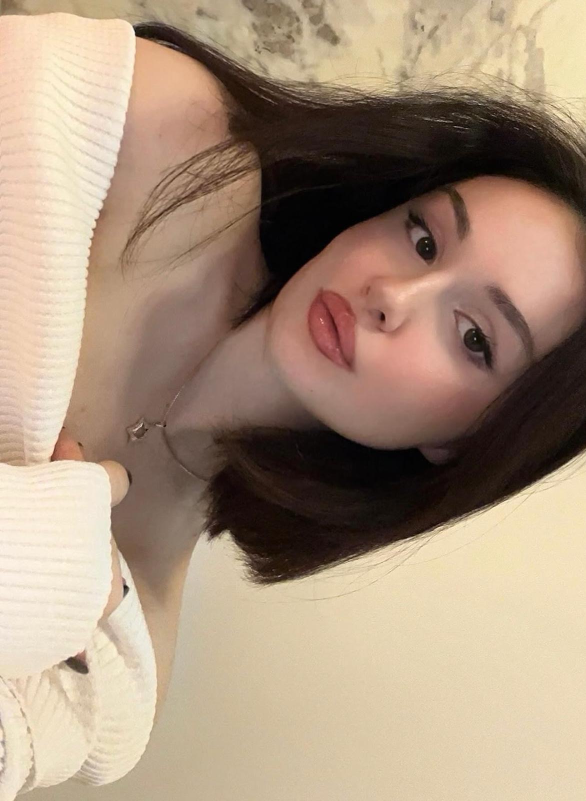 Çalaman Sınırsız Bayan Bayan Escort Zuhal