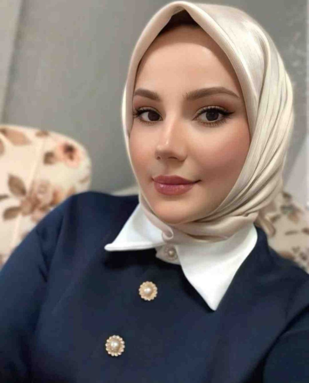 Bolu Sıcak Kanlı Escort Bayan Emine