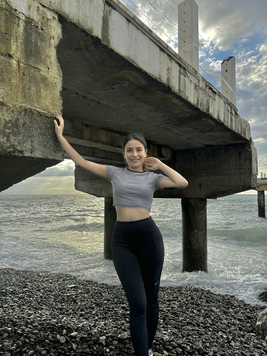 Bolu Elden Ödeme Escort Bayan Elif