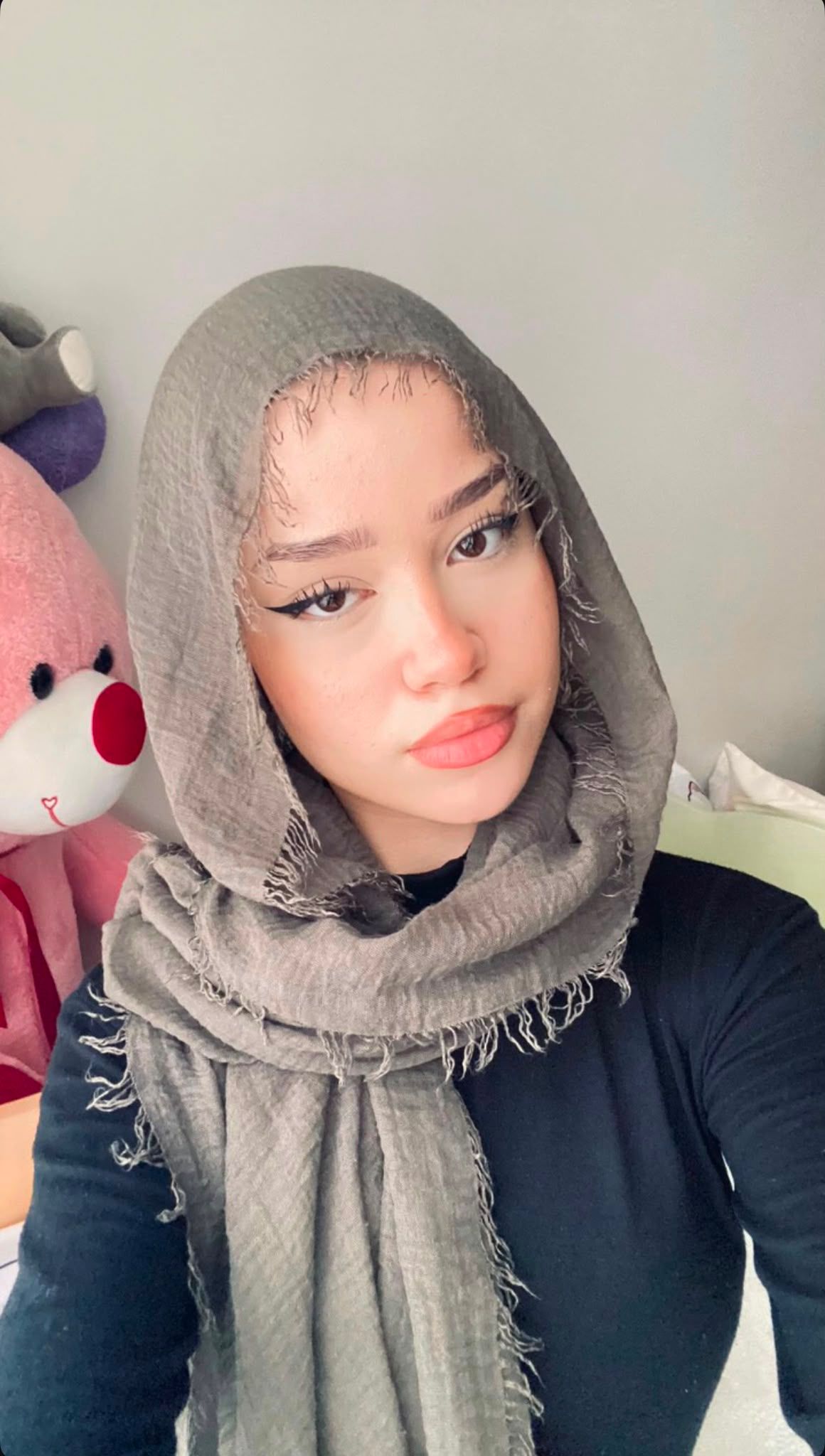 Halaçlar Zeki Bayan Escort Odalya