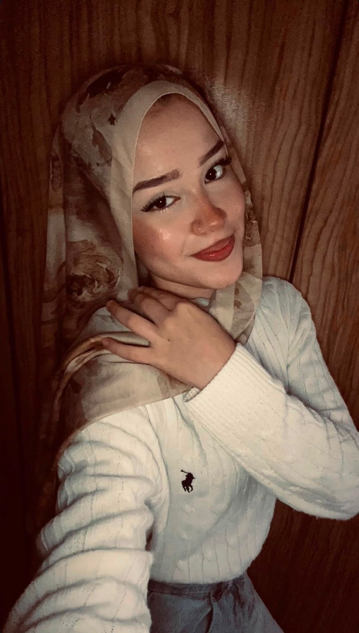 Orta Hayat Dolu Partner Bayan Escort Ada