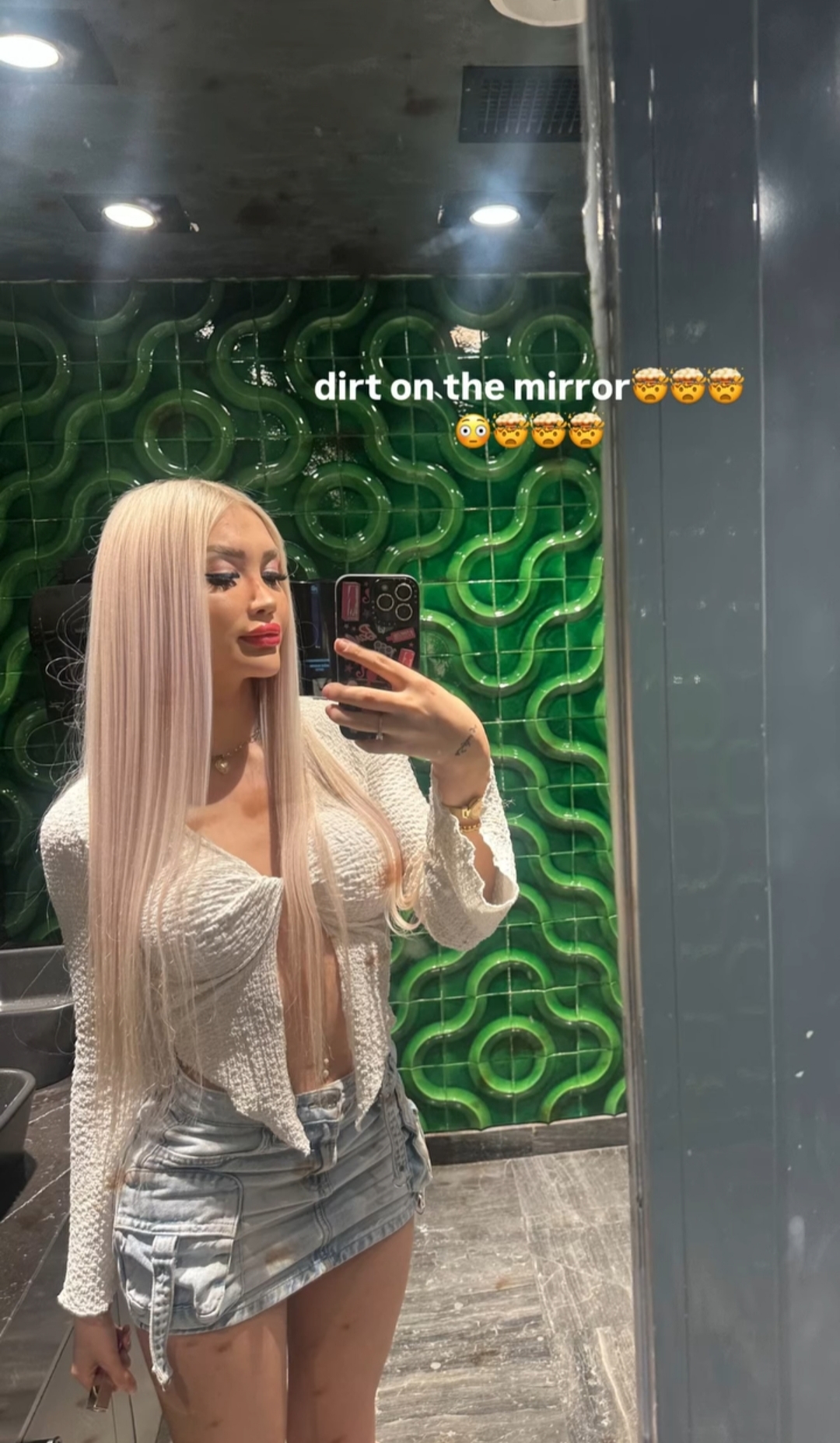 Çağış Sonsuz Güzellik Escort Kayra