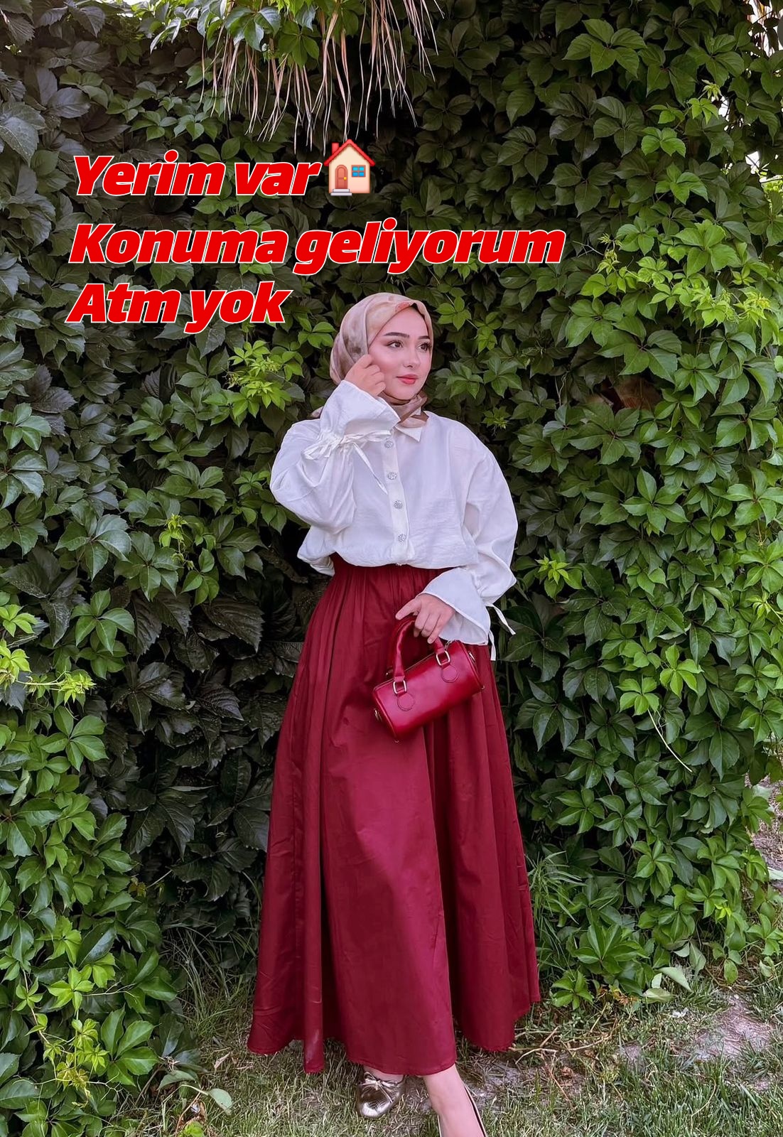 Salur Sıcak Kanlı Escort Ayliz