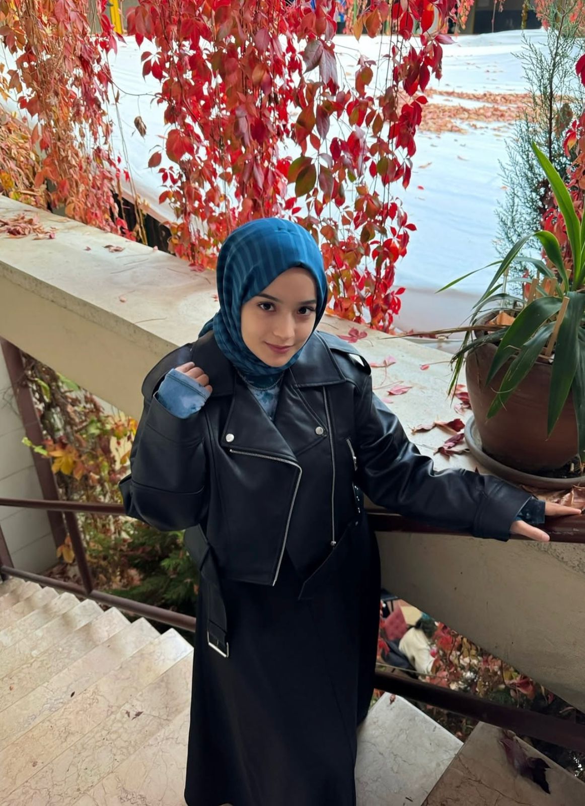 Sarıoğlu Ustalıklı Partner Escort Eylül