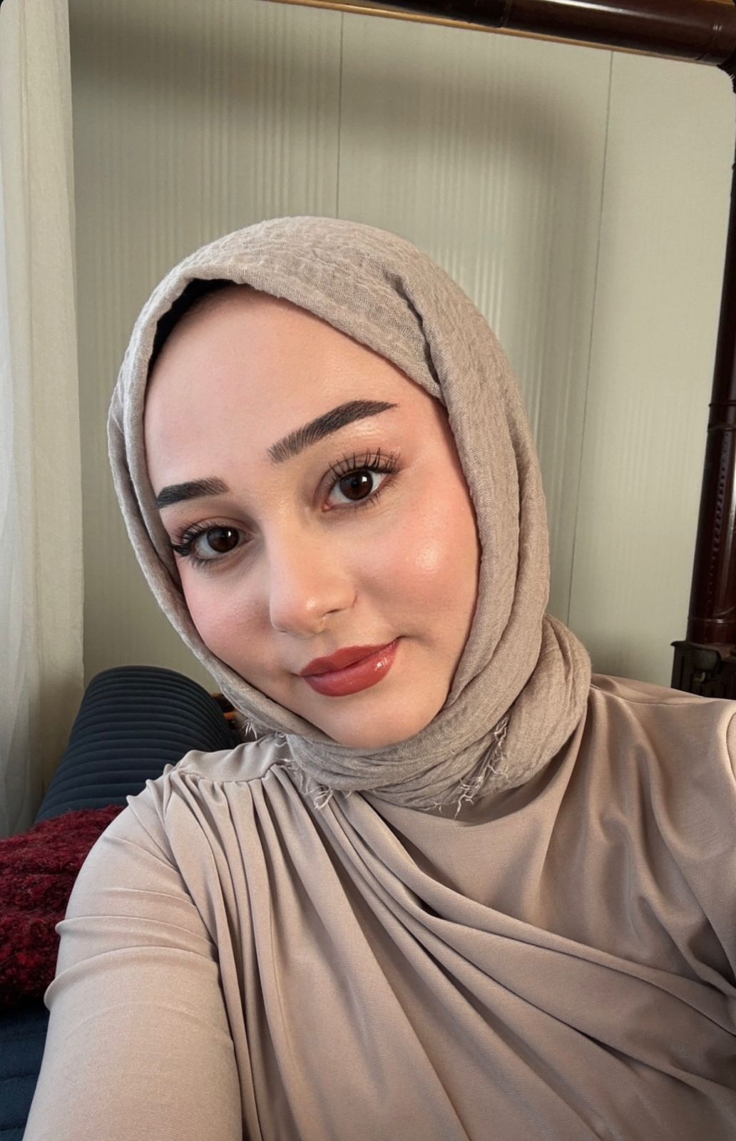 Demircilerosb Aşkı Gören Kadın Bayan Escort Alda