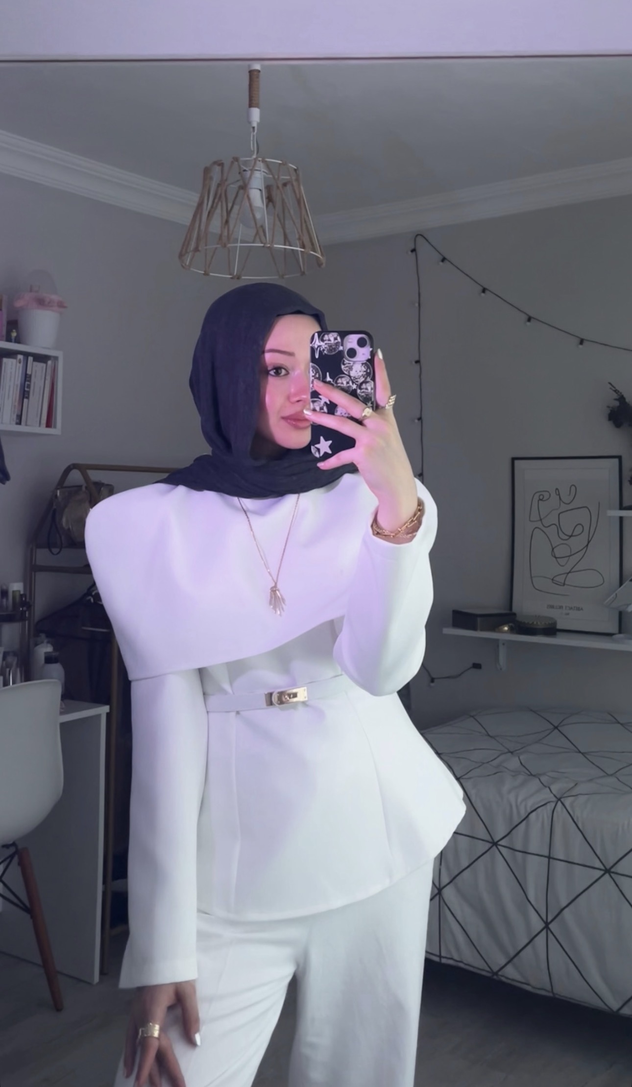 Kösreli Sadık Kadın Escort Alya