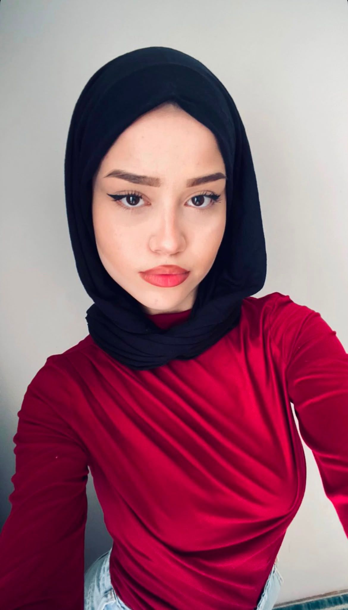 Akçaşehir Travesti Bayan Escort Ceylan