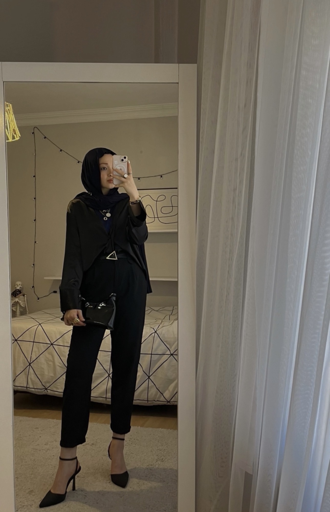 Demircilerosb Manken Gibi Escort Gülden