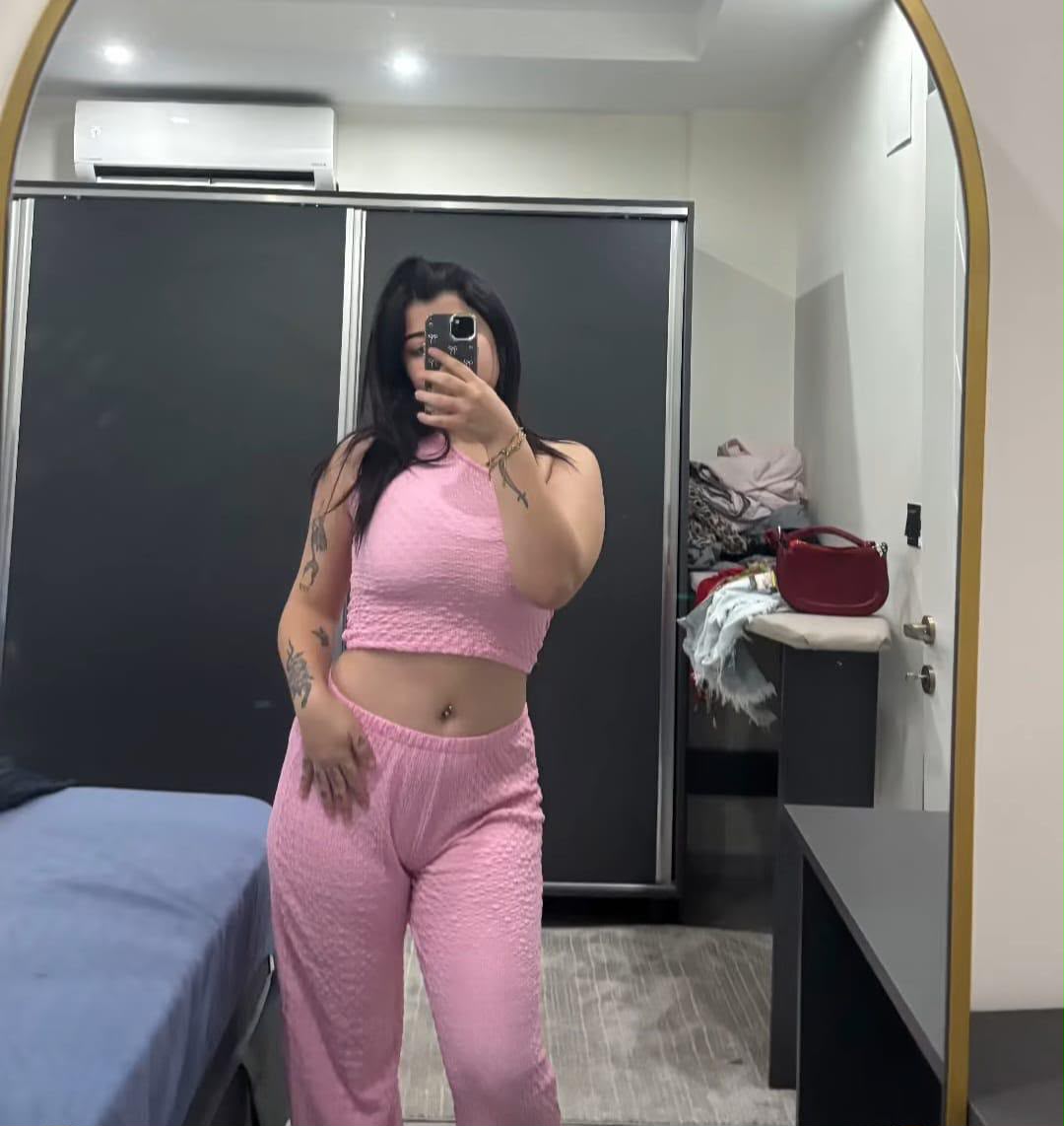 Akçaşehir Şık Partner Escort Bayan Süheyla