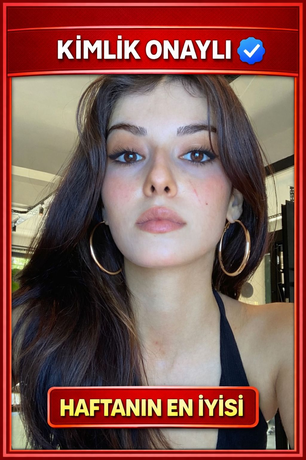 Güneydemirciler Kadın Gibi Kadın Bayan Escort Ceyda