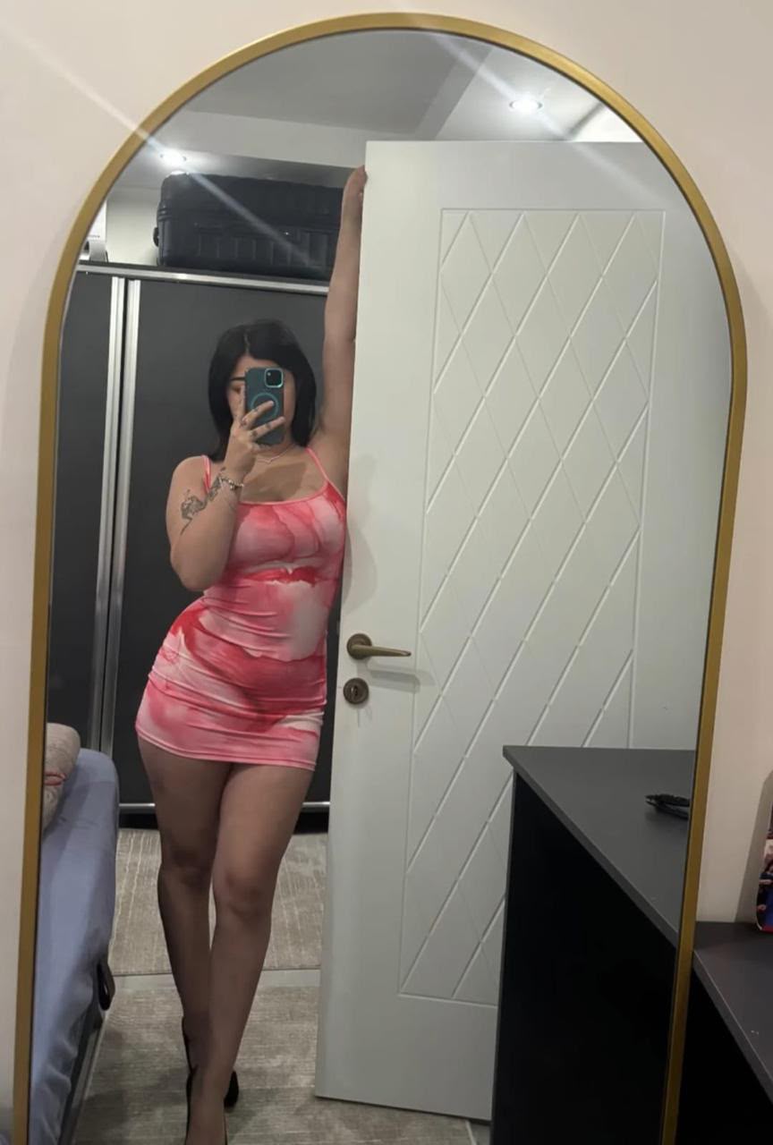 Ortaca Hassas Bayan Escort Bayan Tanya