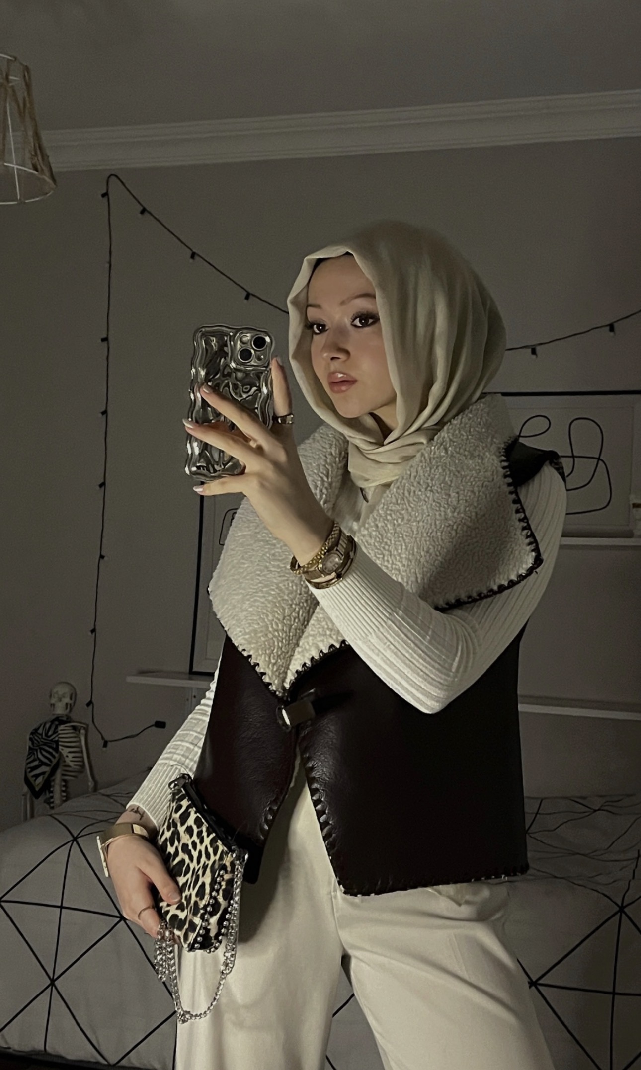 Ümitköy Merkez Escort Dilara